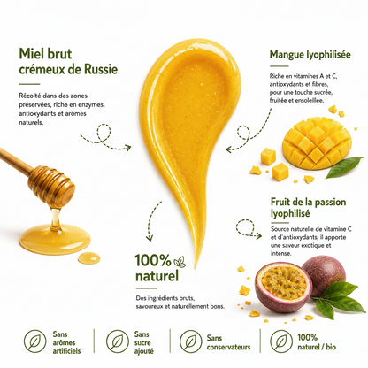 Tropicamiel