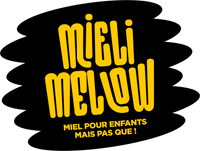 MIELI MELLOW